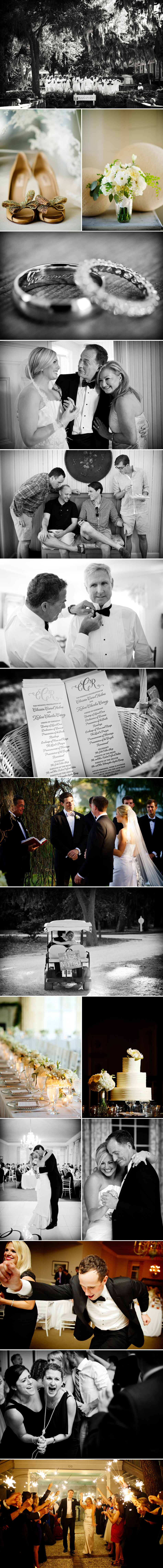 Blog-Collage-1381355692008