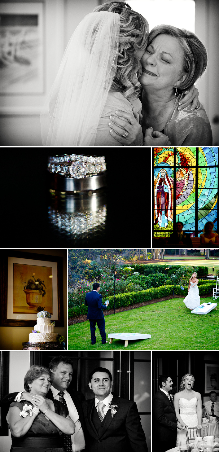 Blog-Collage-1383352791694