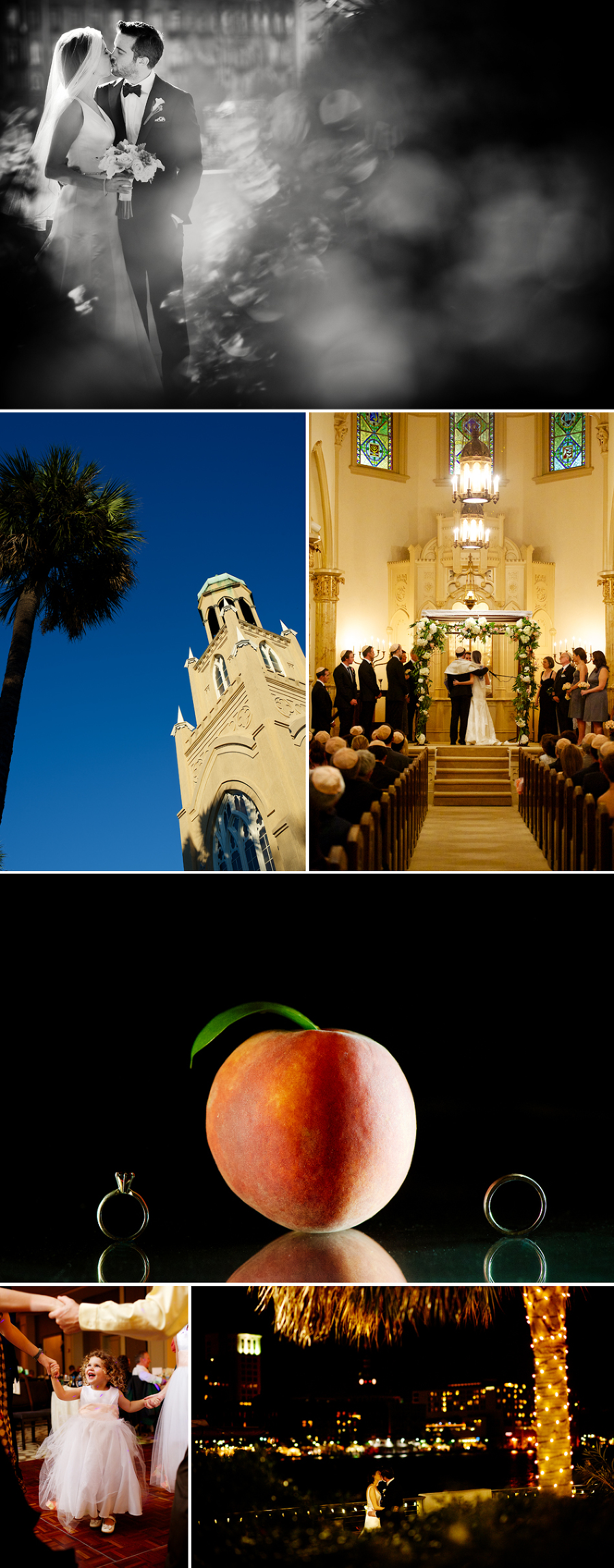 Blog-Collage-1384382286029