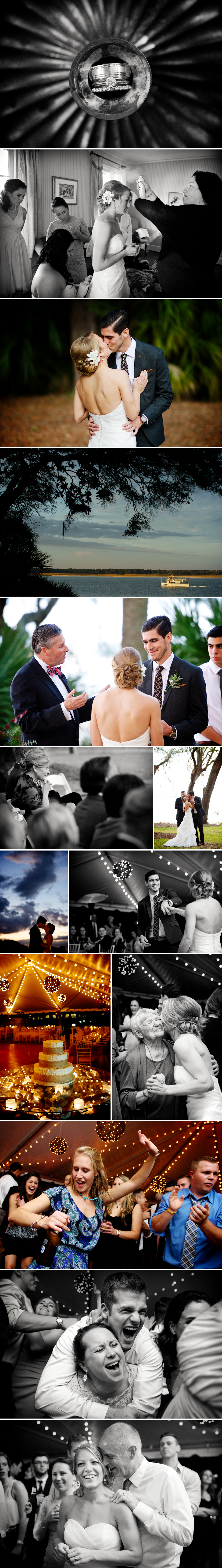 Blog-Collage-1384382503051