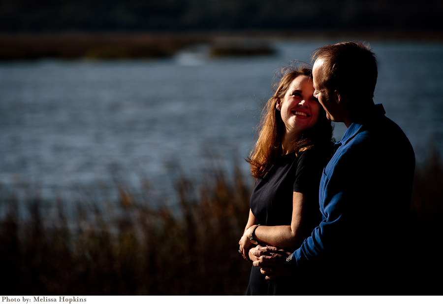 sea-island-engagement-jullie-aaron002