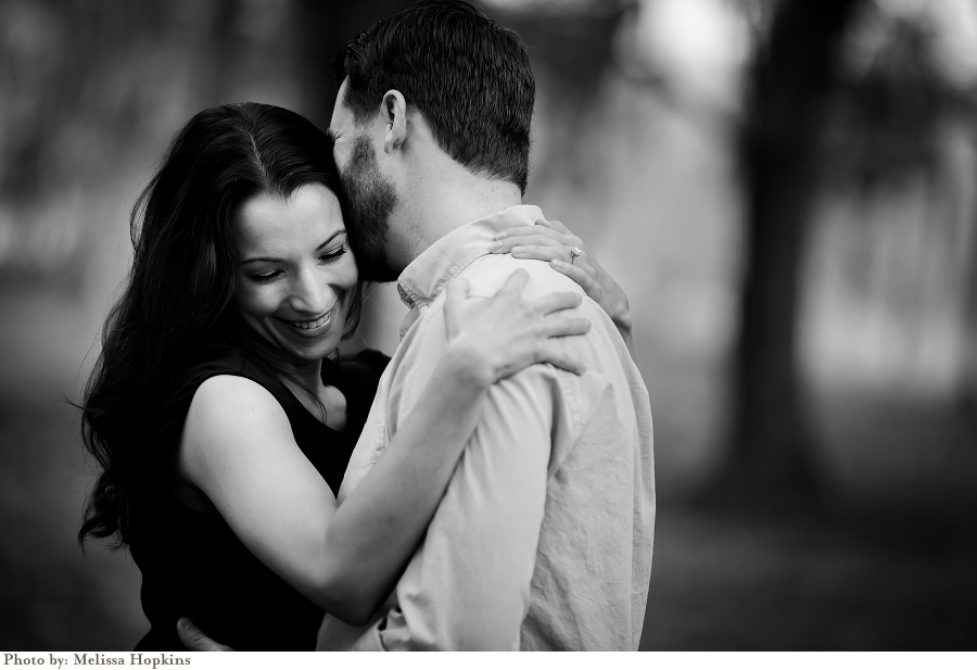 wormsloe-engagement-in-savannah-lauren-gordon001
