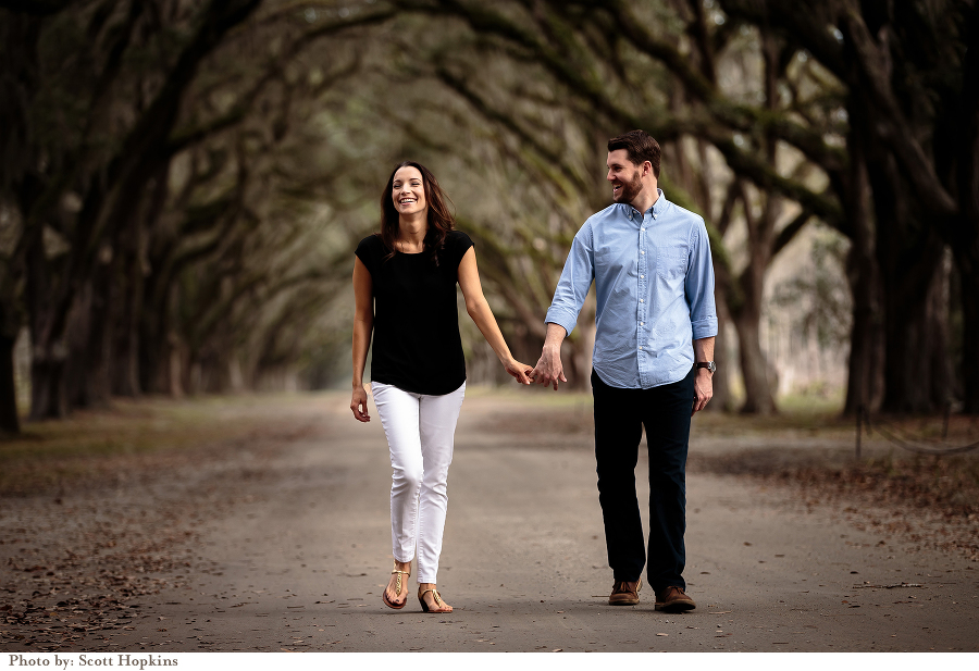 wormsloe-engagement-in-savannah-lauren-gordon002