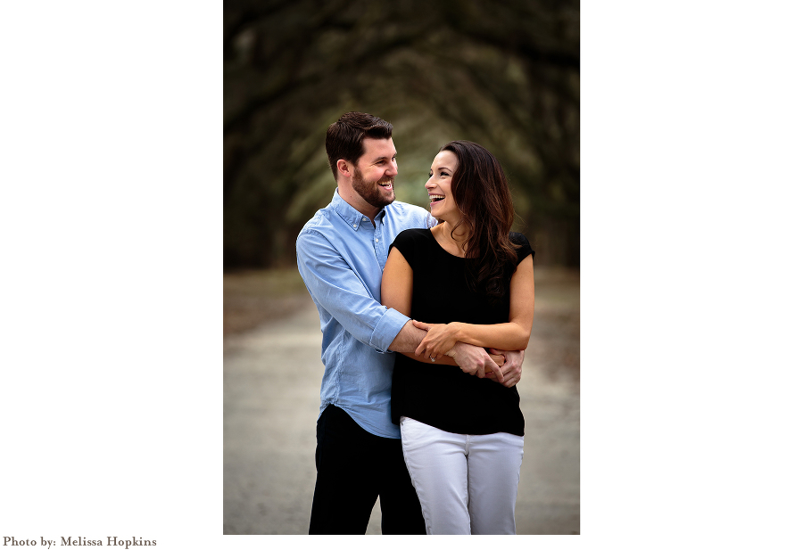 wormsloe-engagement-in-savannah-lauren-gordon003