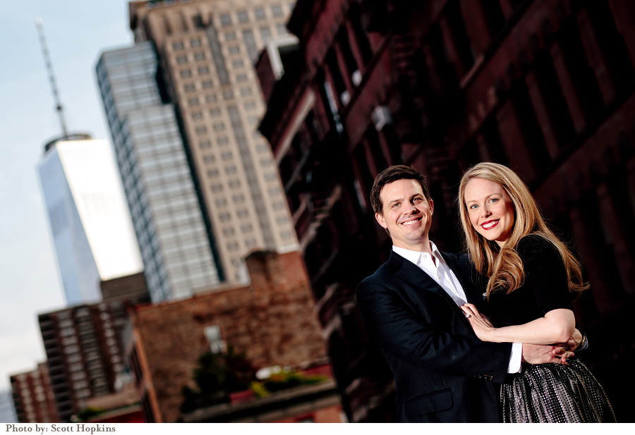 tribeca-engagement-photographer-001