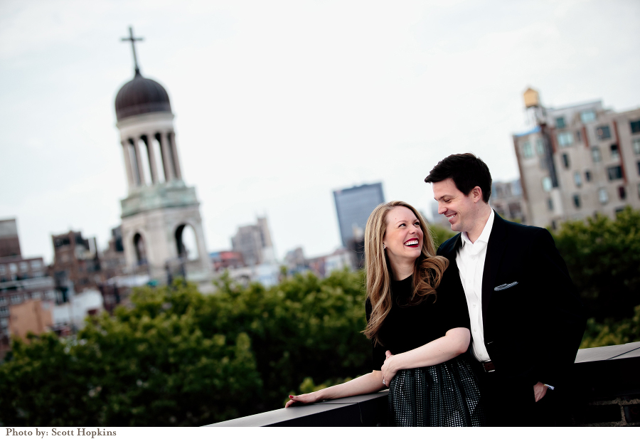 tribeca-engagement-photos-001