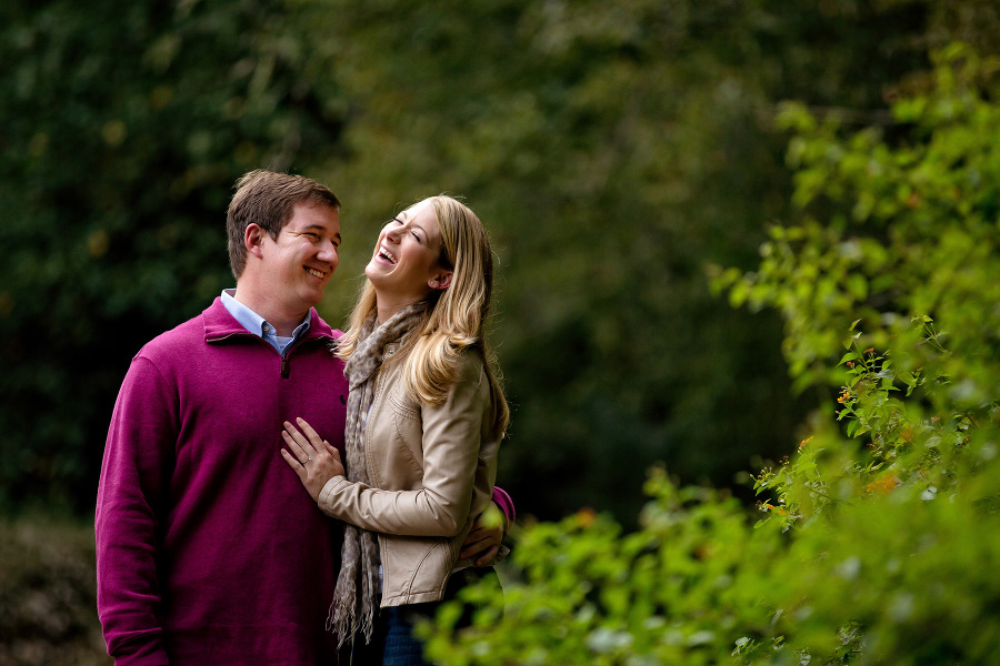 025-Liz-and-Matt-Engagement-Session