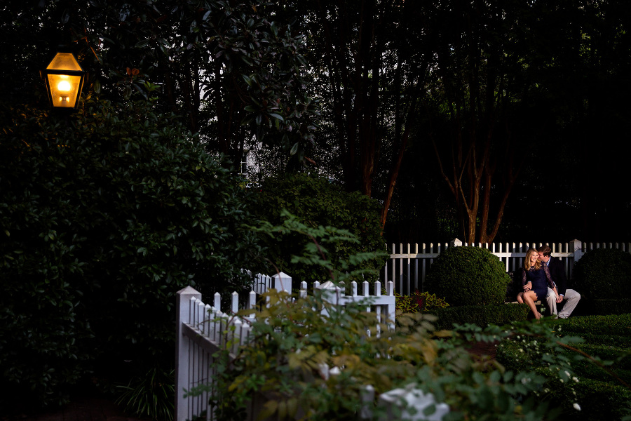 098-Liz-and-Matt-Engagement-Session