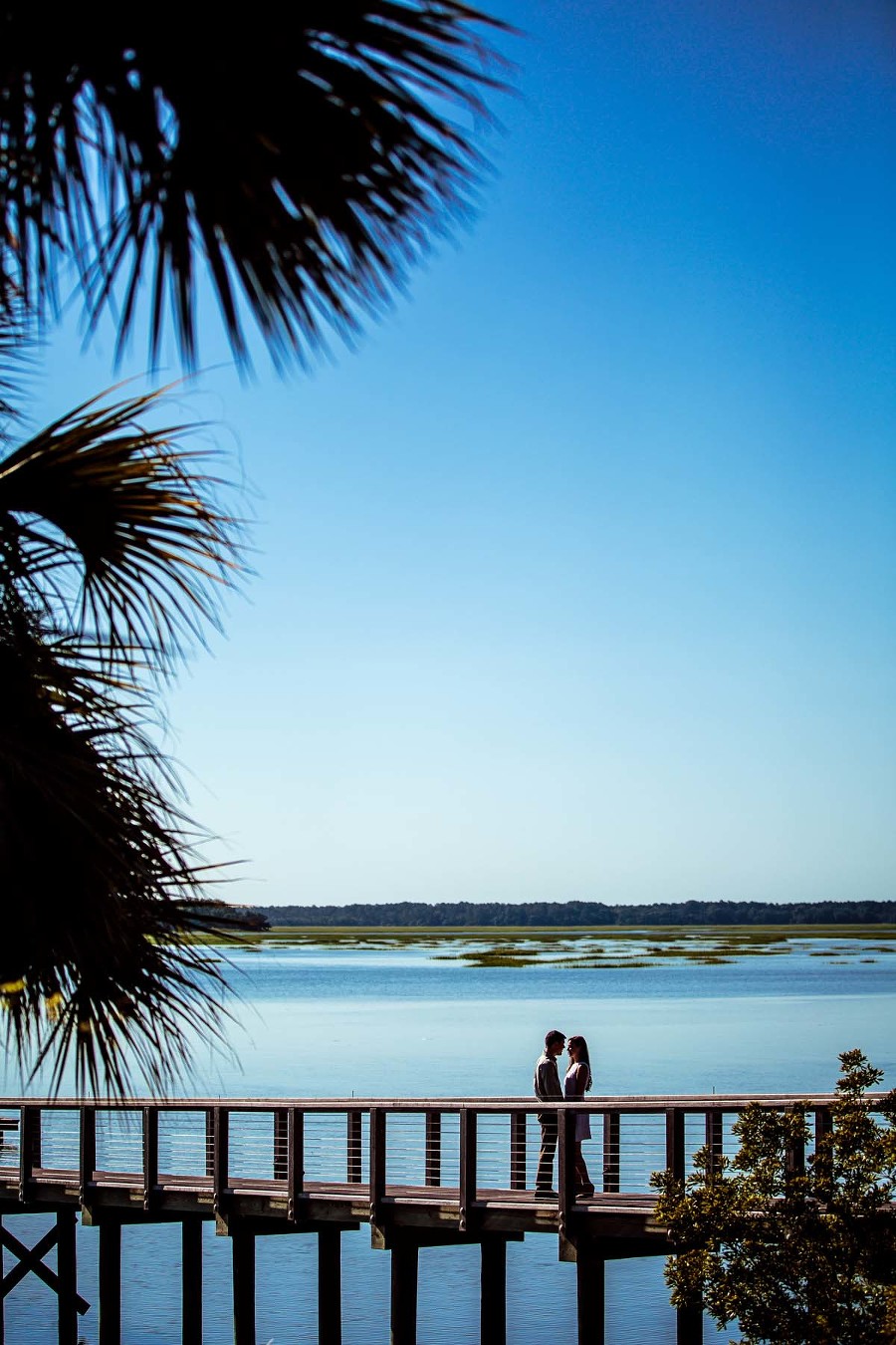 20-Lexi-and-Rich-Engagement-Session